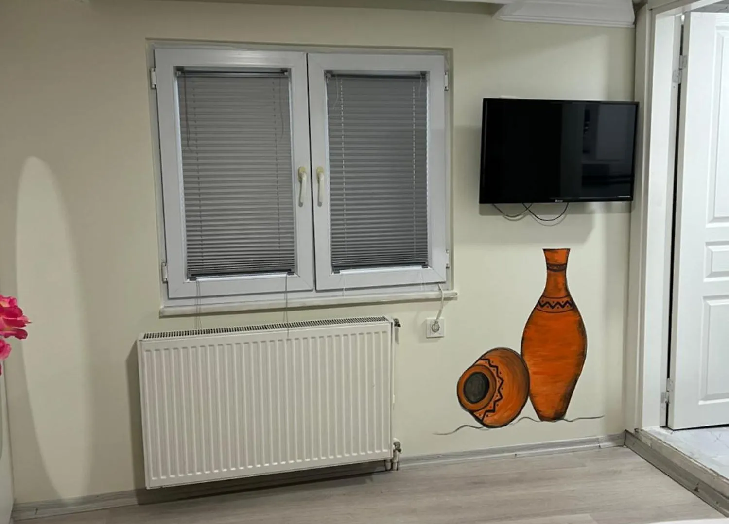 Sultanahmet Blue Apart Hotel 伊斯坦布尔
