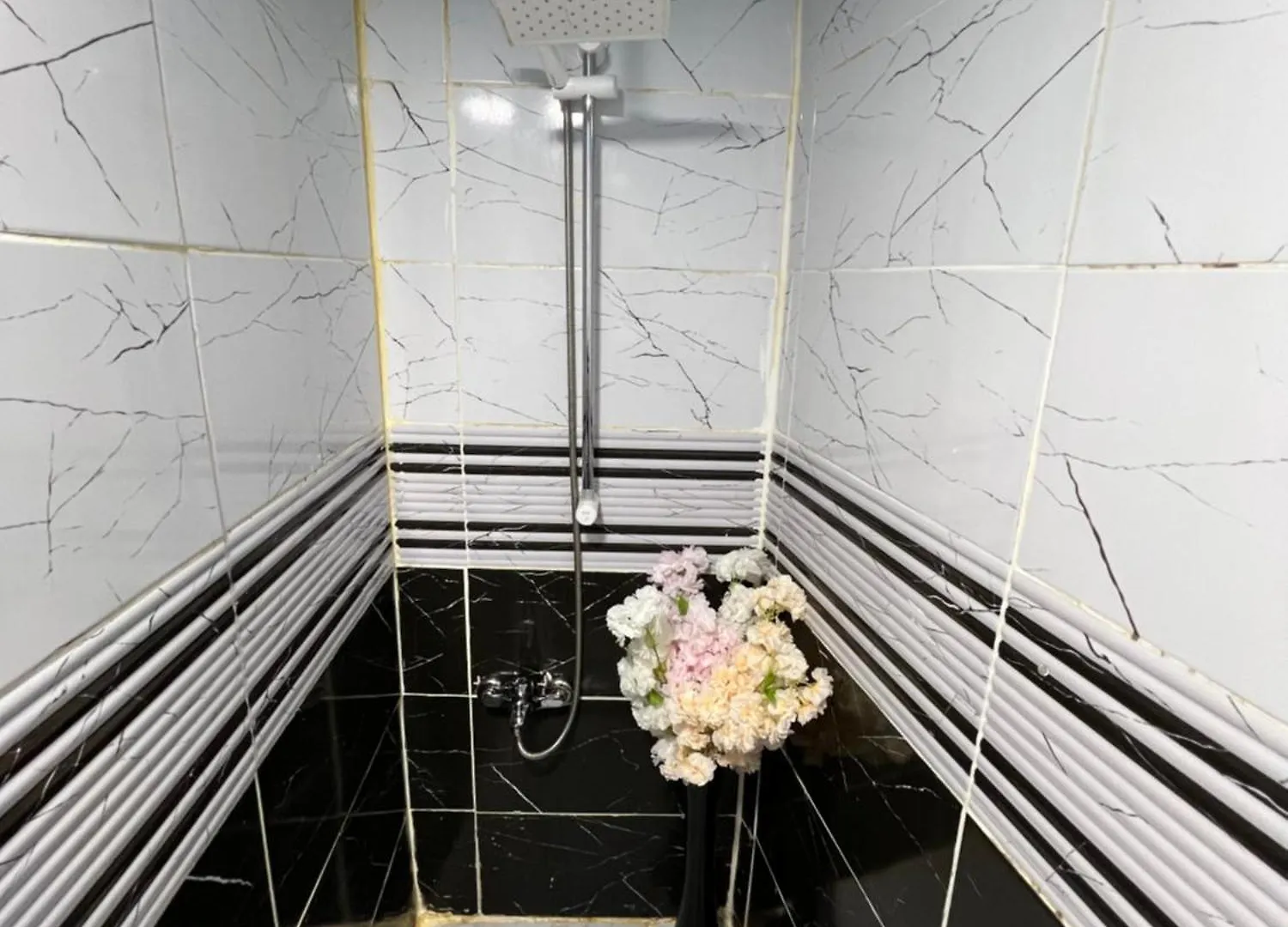 Sultanahmet Blue Apart Hotel 伊斯坦布尔 0*,