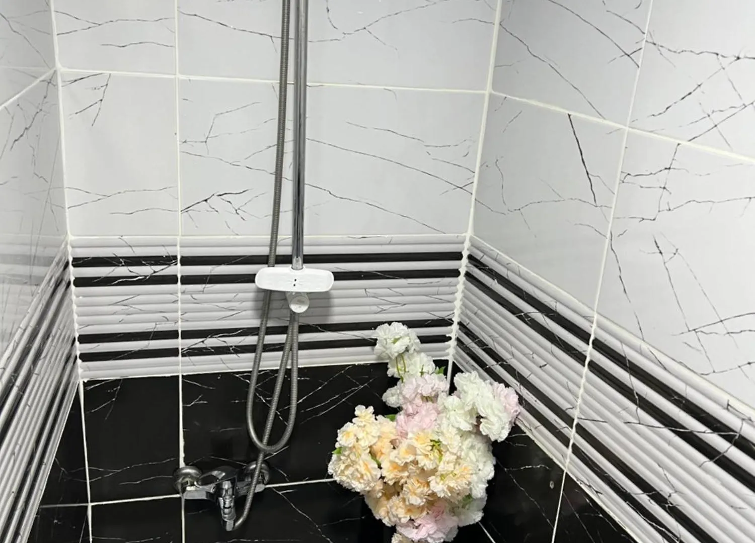 Sultanahmet Blue Apart Hotel 伊斯坦布尔