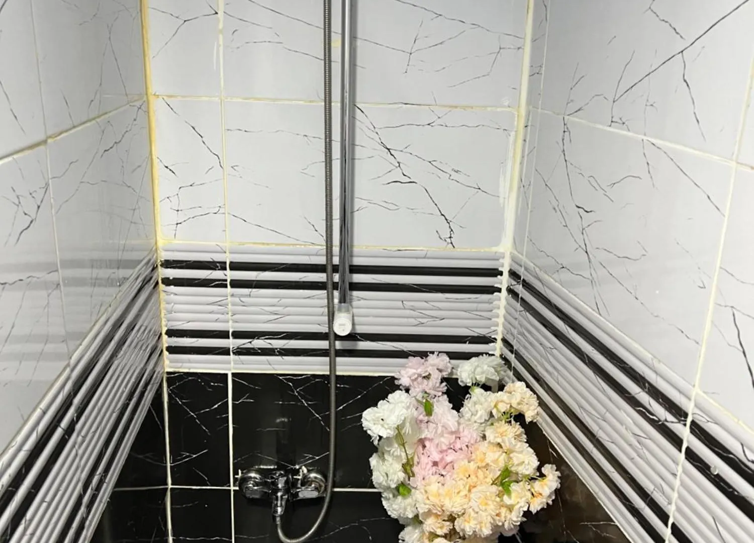 Sultanahmet Blue Apart Hotel 伊斯坦布尔 0*,  土耳其