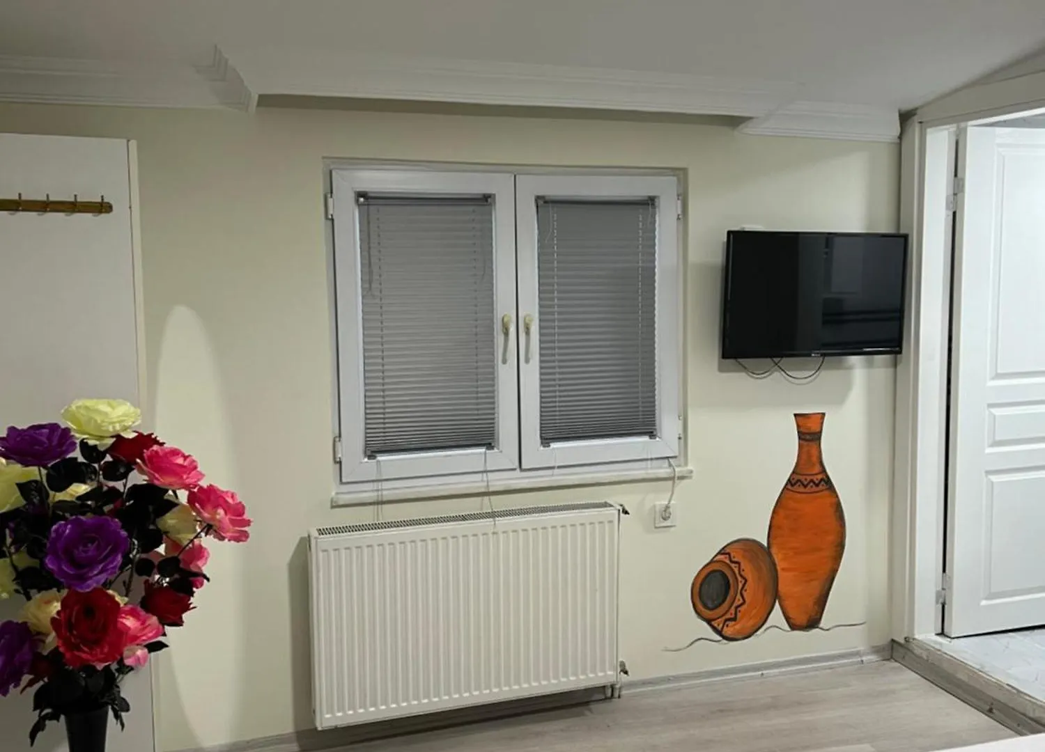 Sultanahmet Blue Apart Hotel 伊斯坦布尔 0*,  土耳其