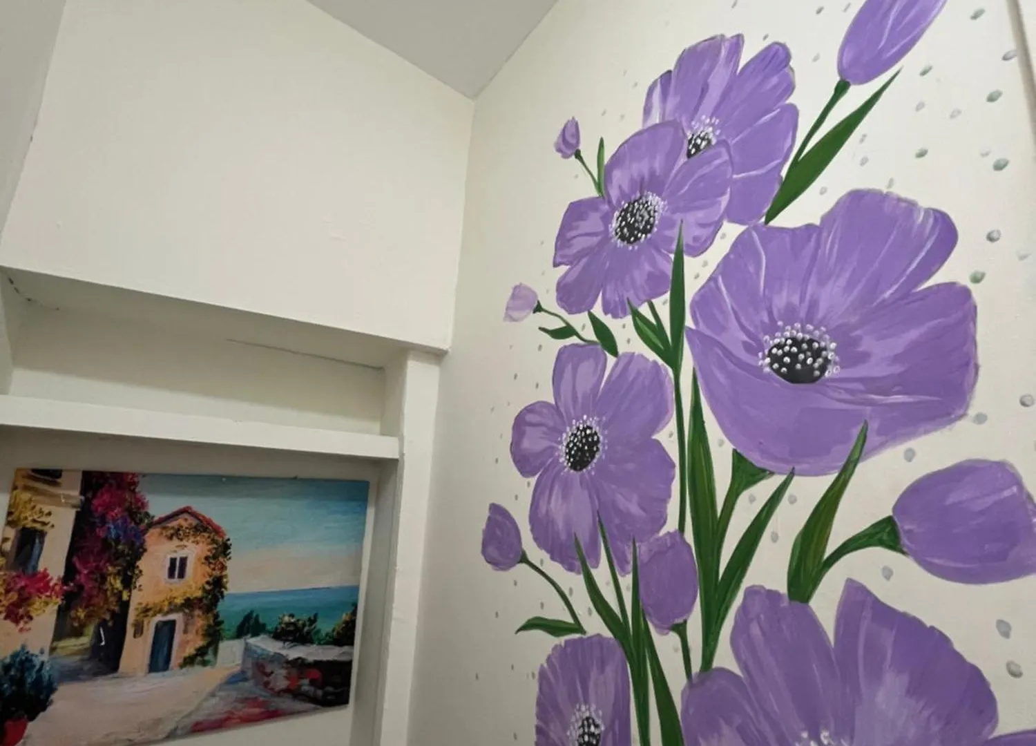 Sultanahmet Blue Apart Hotel 伊斯坦布尔 0*,  土耳其