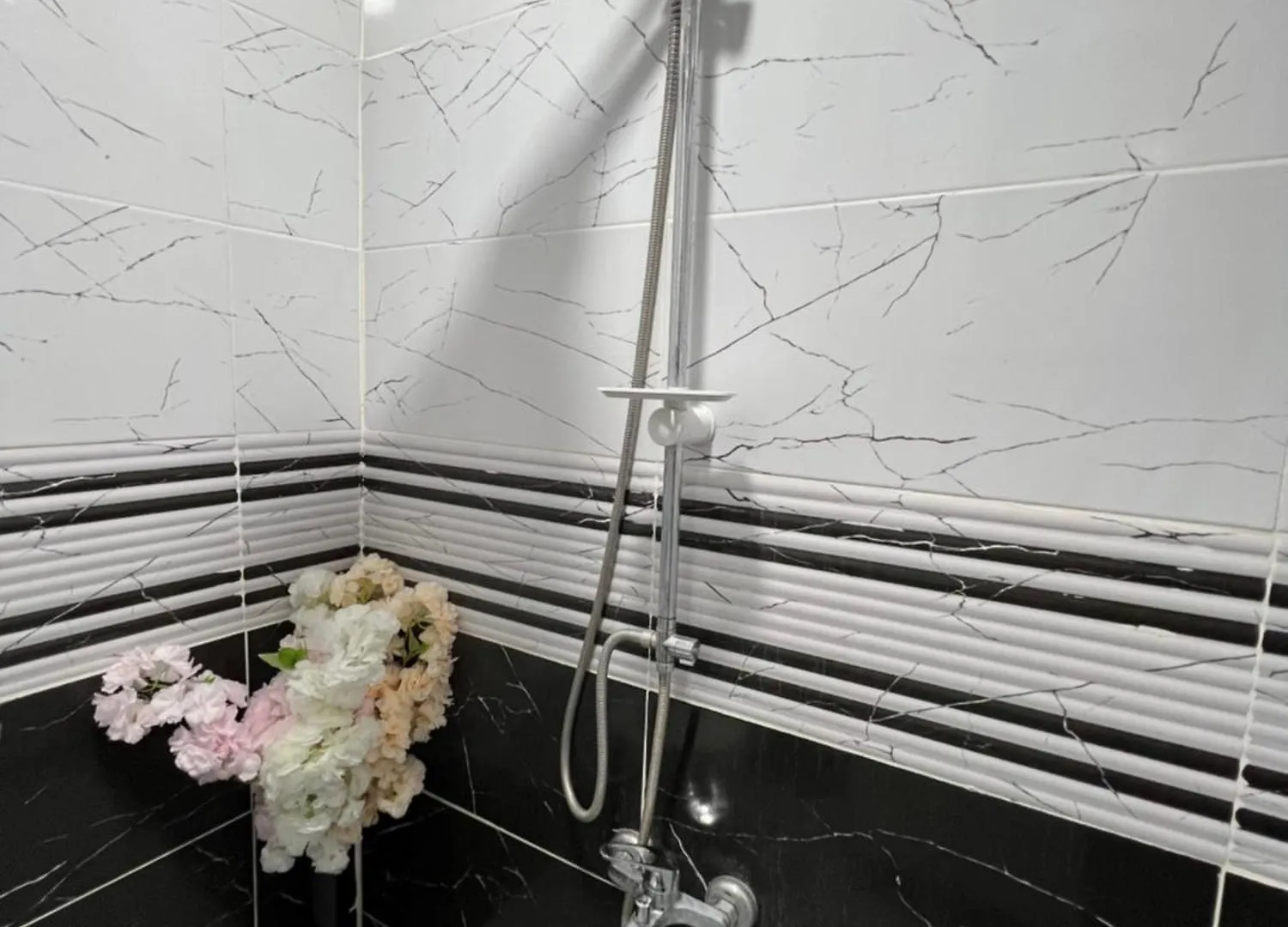 Sultanahmet Blue Apart Hotel 伊斯坦布尔 土耳其